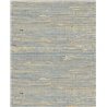 Eijffinger Natural Wallcoverings 303526