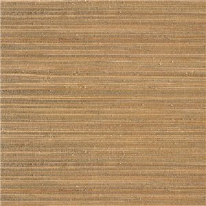 Casamance|Wallcovering semi-plain black tobacco shade|Wall Coverings