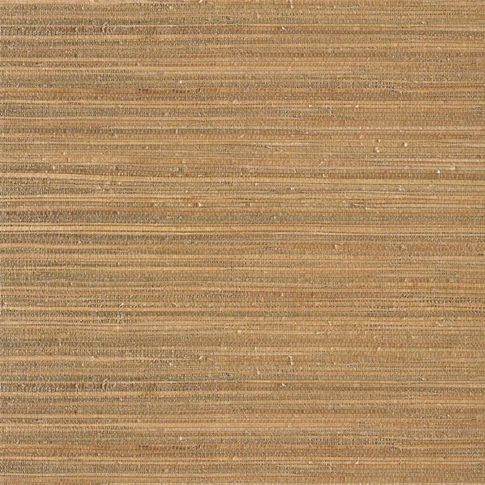 Eijffinger Natural Wallcoverings 303527