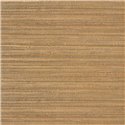 Eijffinger|Wallcovering shiny seaweed weave brown japandi|Wall Coverings