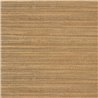 Eijffinger Natural Wallcoverings 303527