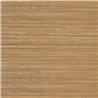 Eijffinger|Wallcovering shiny seaweed weave brown japandi|Wall Coverings