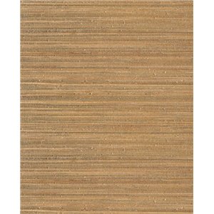 Casamance|Revêtements Muraux toile semi-brillante taupe|Revêtements Muraux 2