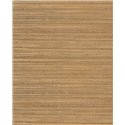 Eijffinger|Wallcovering shiny seaweed weave brown japandi|Wall Coverings