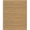 Eijffinger Natural Wallcoverings 303527