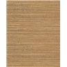Eijffinger|Wallcovering shiny seaweed weave brown japandi|Wall Coverings