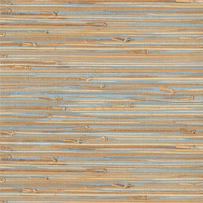 Eijffinger Natural Wallcoverings 303528