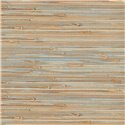 Eijffinger|Revêtements Muraux natte raphia algues marines beige rustique|Revêtements Muraux