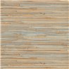 Eijffinger Natural Wallcoverings 303528