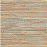 Eijffinger|Revêtements Muraux natte raphia algues marines beige rustique|Revêtements Muraux