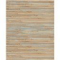 Eijffinger|Revêtements Muraux natte raphia algues marines beige rustique|Revêtements Muraux
