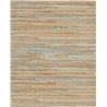 Eijffinger Natural Wallcoverings 303528