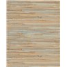 Eijffinger|Revêtements Muraux natte raphia algues marines beige rustique|Revêtements Muraux