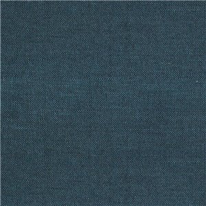 Eijffinger|Revêtements Muraux tissu osier artisanal texture rustique|Revêtements Muraux
