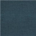 Eijffinger|Wallcovering dyed jute blue contemporary|Wall Coverings