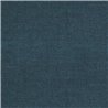 Eijffinger|Revêtements Muraux jute teinté bleu contemporain|Revêtements Muraux