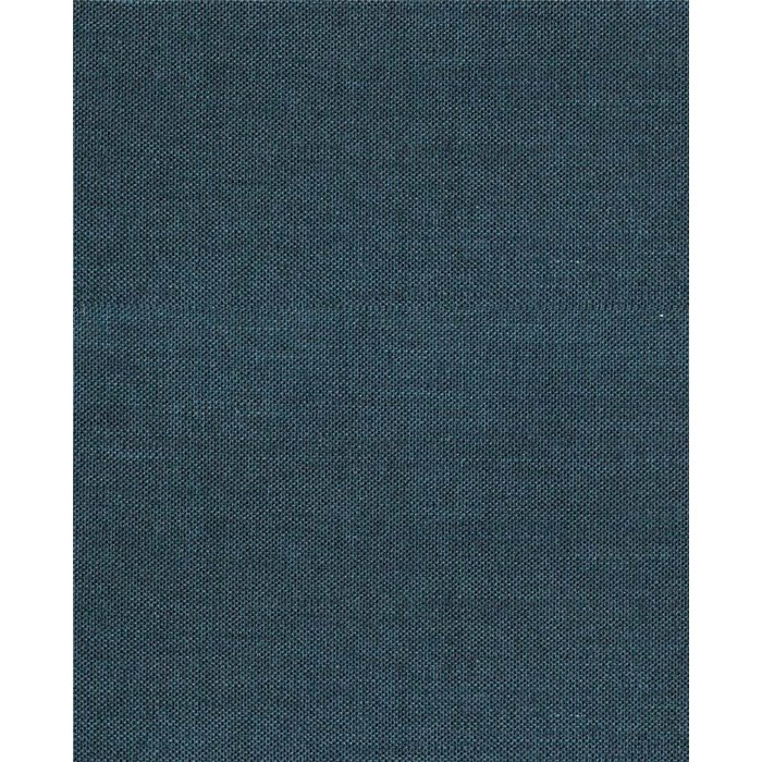 Eijffinger|Wandverkleidungen Gefärbtes Jute Blau Zeitgenössisch|Wandverkleidungen