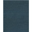Eijffinger|Wallcovering dyed jute blue contemporary|Wall Coverings