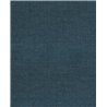 Eijffinger|Wallcovering dyed jute blue contemporary|Wall Coverings