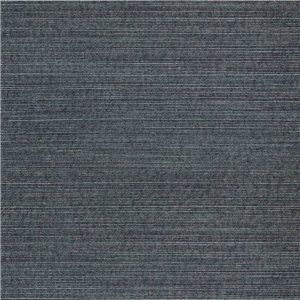 Eijffinger|Rustikale Wandverkleidungen Naturfaser-Imitat strukturiert|Wandverkleidungen