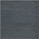 Eijffinger|Revêtements Muraux raphia teinté tissé bleu contemporain|Revêtements Muraux