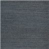 Eijffinger|Revestimiento pared rafia teñida tejida azul contemporáneo|Revestimientos de Pared