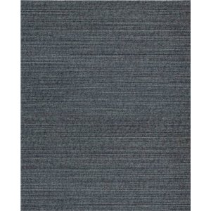 Eijffinger|Rustikale Wandverkleidungen Naturfaser-Imitat strukturiert|Wandverkleidungen 2
