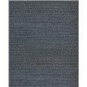Eijffinger|Revêtements Muraux raphia teinté tissé bleu contemporain|Revêtements Muraux