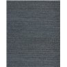 Eijffinger|Revestimiento pared rafia teñida tejida azul contemporáneo|Revestimientos de Pared