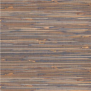 Eijffinger|Rustikale Wandverkleidungen Naturfaser-Imitat strukturiert|Wandverkleidungen