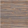 Eijffinger Natural Wallcoverings 303531