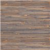 Eijffinger|Revêtements Muraux raphia algues marines marron bleu oriental|Revêtements Muraux