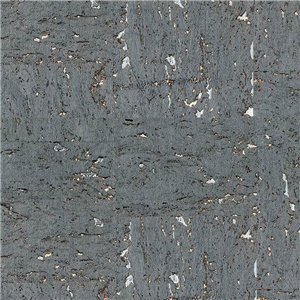 Casamance|Wandverkleidung akustisch geometrisch modern seladongrün|Wandverkleidungen