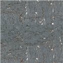 Eijffinger|Revêtements Muraux liège bleu rustique industriel|Revêtements Muraux