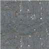 Eijffinger|Revêtements Muraux liège bleu rustique industriel|Revêtements Muraux