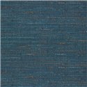 Eijffinger|Wallcovering raffia shiny effect blue contemporary|Wall Coverings