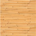 Eijffinger|Wandverkleidungen Bambus Geflecht Beige Sand Japandi|Wandverkleidungen