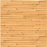 Eijffinger Natural Wallcoverings 303534