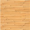 Eijffinger|Revêtements Muraux bambou tissé beige sable japandi|Revêtements Muraux