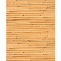 Eijffinger|Wandverkleidungen Bambus Geflecht Beige Sand Japandi|Wandverkleidungen