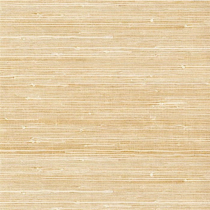 Eijffinger Natural Wallcoverings 303535