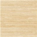 Eijffinger|Revêtements Muraux toile de jute beige japandi|Revêtements Muraux