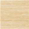 Eijffinger|Wallcovering jute hessian beige japandi|Wall Coverings