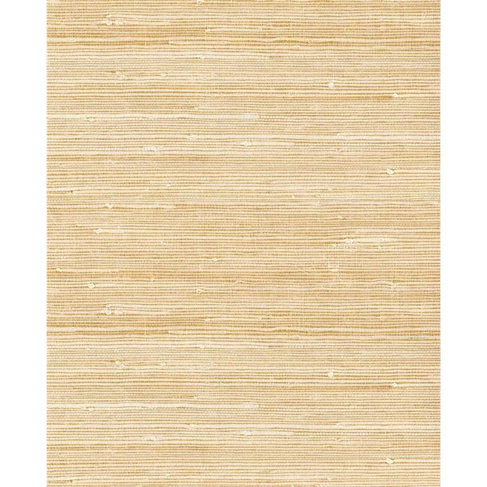 Revestimiento pared arpillería yute beige japandi - Eijffinger Natural Wallcoverings 3 303535
