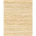 Eijffinger|Wallcovering jute hessian beige japandi|Wall Coverings