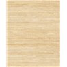 Eijffinger|Revêtements Muraux toile de jute beige japandi|Revêtements Muraux