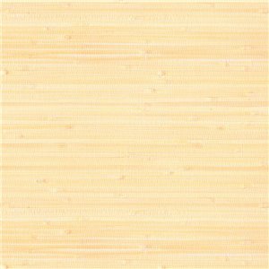 Casamance|Wandverkleidung Leinwand Wolle Leinen orange ocker|Wandverkleidungen