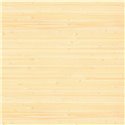 Eijffinger|Wallcovering bamboo straw beige vanilla rustic|Wall Coverings