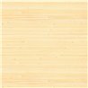 Eijffinger|Wallcovering bamboo straw beige vanilla rustic|Wall Coverings