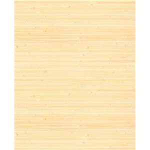 Casamance|Wallcovering semi-gloss canvas celadon green|Wall Coverings 2